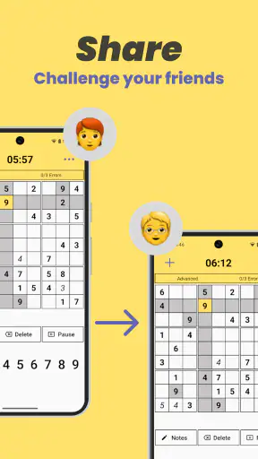 Sudoku Expert