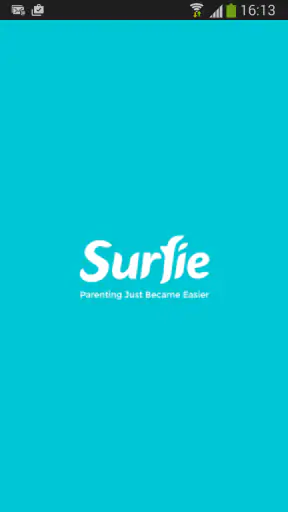 Surfie-Guard