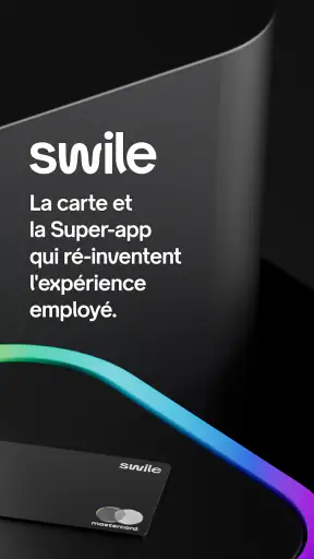Swile