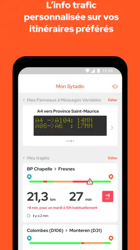 SYTADIN