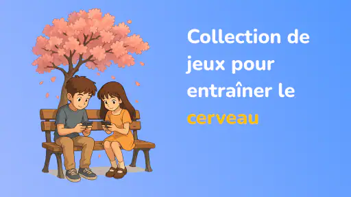 Table de multiplication - Math