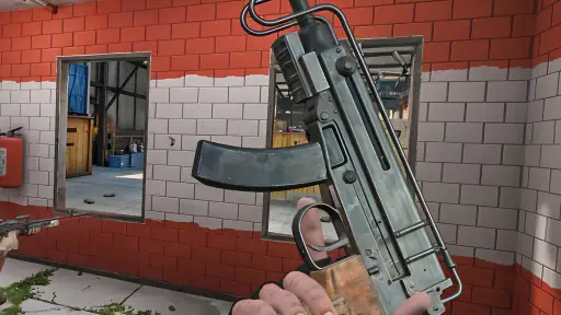 Tactical OPS・FPS Guerre et Tir