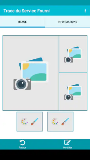 TapBiz Business Manager