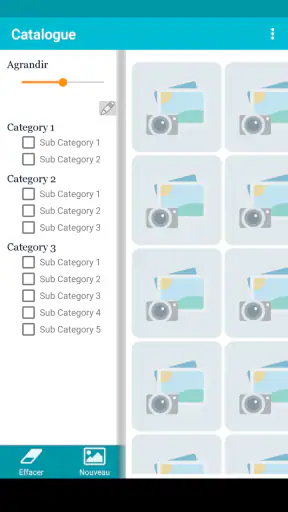 TapBiz Business Manager