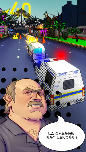 Taxi Ranked