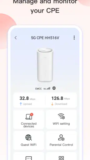 TCL Connect