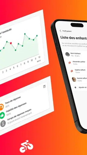 TeamPulse - Gestion d'équipe