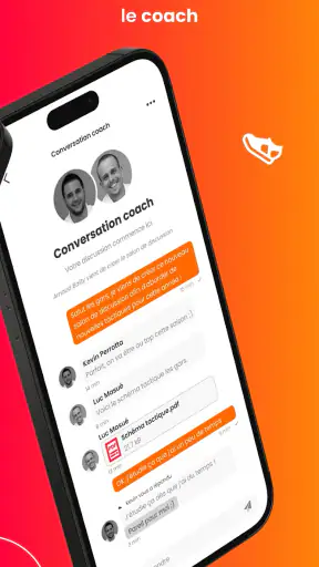 TeamPulse - Gestion d'équipe