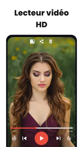 Téléchargeur vidéos musique HD