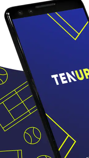Ten'Up