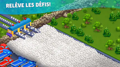 Terre Prospère