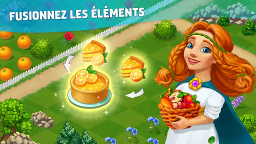 Terre Prospère