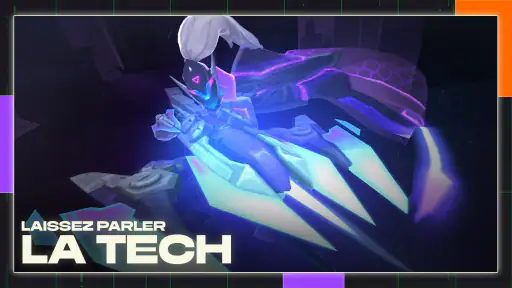 TFT: Teamfight Tactics