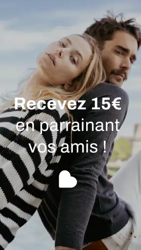 The Bradery - Ventes privées