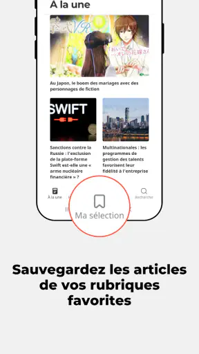 The Conversation | Actualités