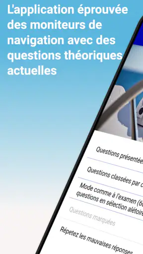 theorie-bateau.ch Full 2026