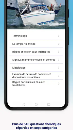 theorie-bateau.ch Full 2026