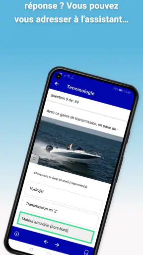 theorie-bateau.ch Full 2026