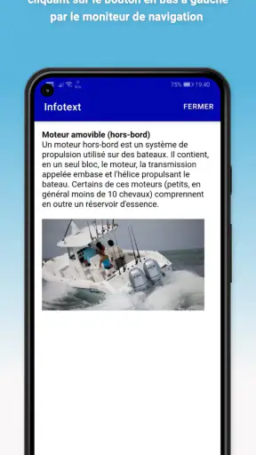 theorie-bateau.ch Full 2026