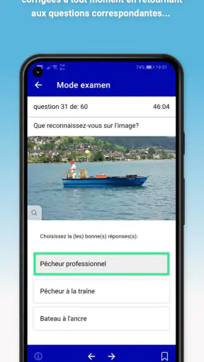 theorie-bateau.ch Full 2026