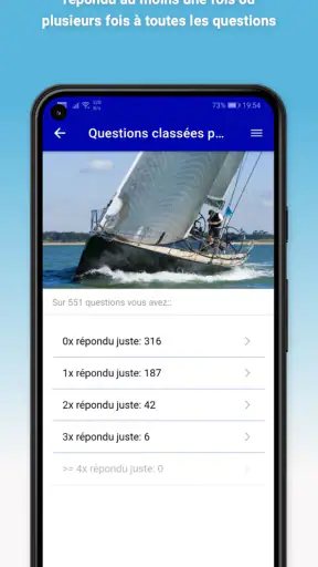 theorie-bateau.ch Full 2026