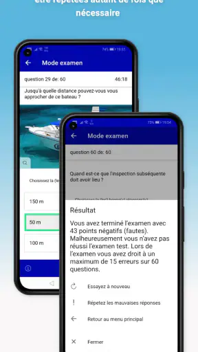 theorie-bateau.ch Full 2026