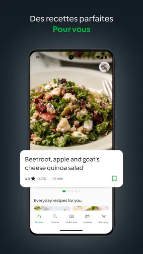 Thermomix ® Cookidoo ®