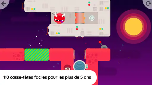 Thinkrolls Space