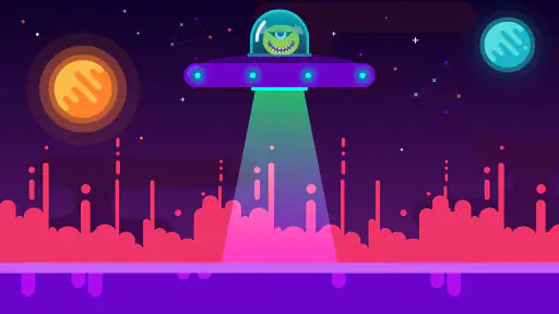 Thinkrolls Space