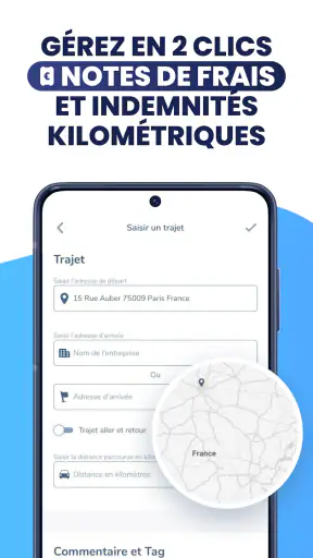 Tiime, comptabilité & gestion