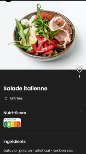 TimeChef