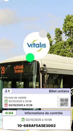 tixiPASS
