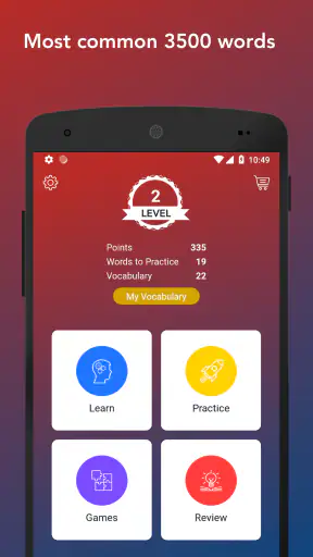 Tobo: Apprendre le tchèque