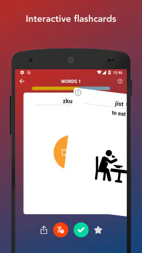 Tobo: Apprendre le tchèque