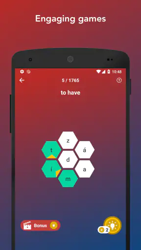 Tobo: Apprendre le tchèque