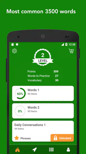 Tobo: Apprendre l’hindi