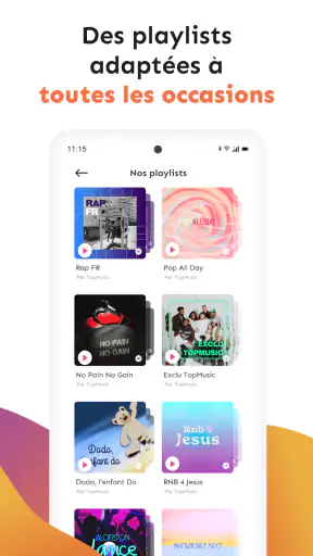 TopMusic