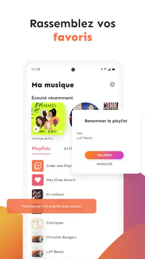 TopMusic