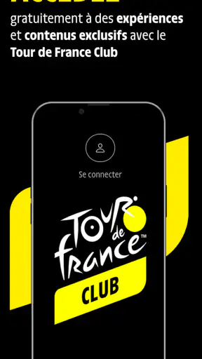Tour de France by ŠKODA