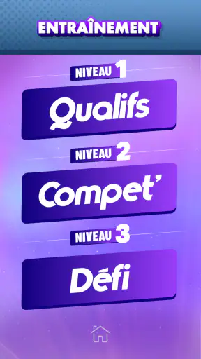 Tout Le Monde Veut Pre...