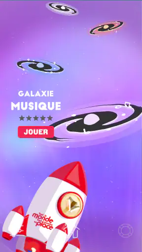 Tout Le Monde Veut Pre...