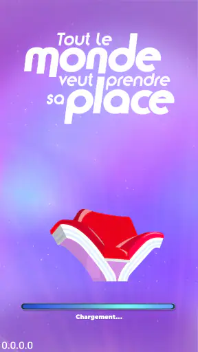 Tout Le Monde Veut Pre...