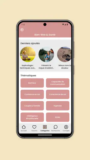 Mozaik par Toutapprendre