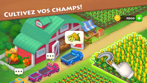 Township