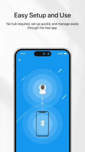 TP-Link Tapo