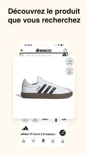 Tradeinn : Magasin de sport