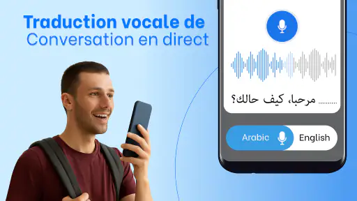 Traducteur Multilingue Rapide