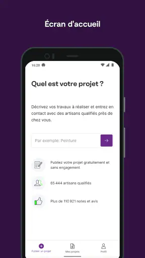 Travaux.com