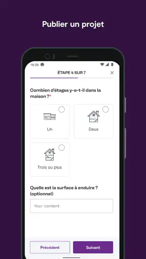 Travaux.com