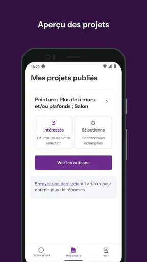 Travaux.com